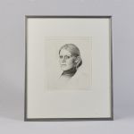 1527 5001 ETCHING